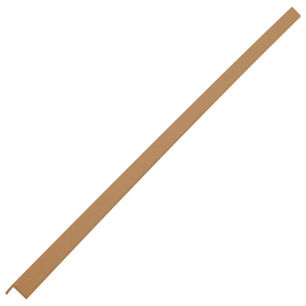 4 / 9. term&eacute;kk&eacute;p megjelen&iacute;t&eacute;se