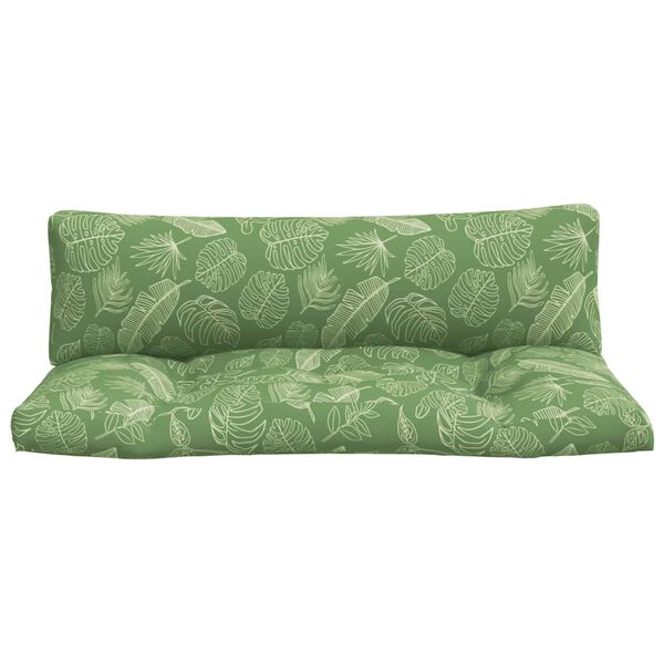 4 / 10. term&eacute;kk&eacute;p megjelen&iacute;t&eacute;se