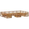 Natural