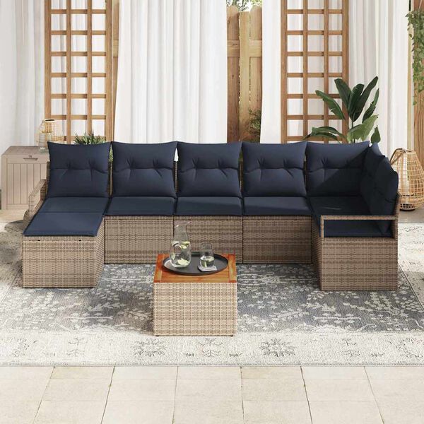 3 / 16. term&eacute;kk&eacute;p megjelen&iacute;t&eacute;se