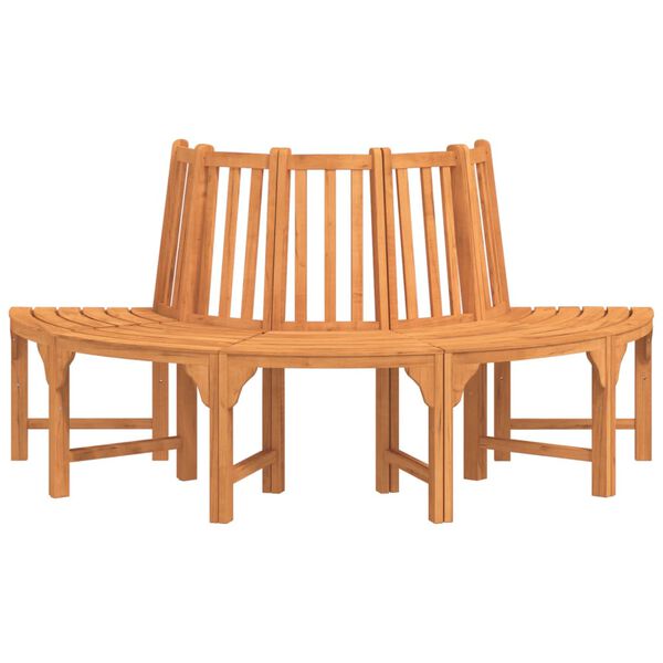 3 / 6. term&eacute;kk&eacute;p megjelen&iacute;t&eacute;se