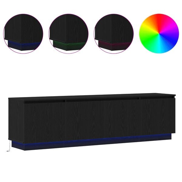 4 / 13. term&eacute;kk&eacute;p megjelen&iacute;t&eacute;se