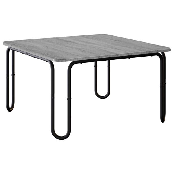 1 / 7. term&eacute;kk&eacute;p megjelen&iacute;t&eacute;se