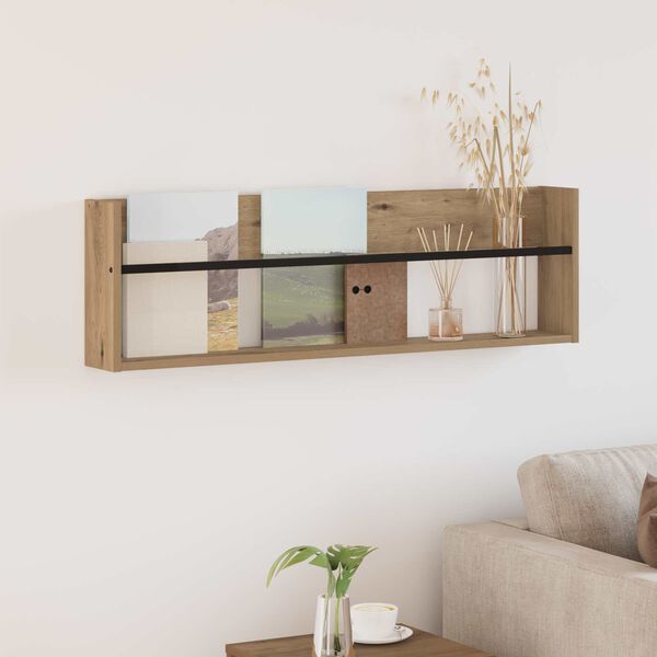 2 / 10. term&eacute;kk&eacute;p megjelen&iacute;t&eacute;se