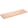 Term&eacute;kindexk&eacute;p: 2 / 11