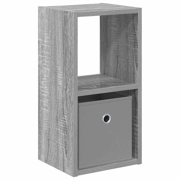 1 / 13. term&eacute;kk&eacute;p megjelen&iacute;t&eacute;se