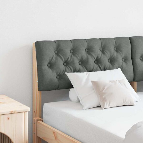 2 / 11. term&eacute;kk&eacute;p megjelen&iacute;t&eacute;se