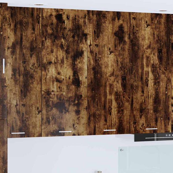 2 / 12. term&eacute;kk&eacute;p megjelen&iacute;t&eacute;se