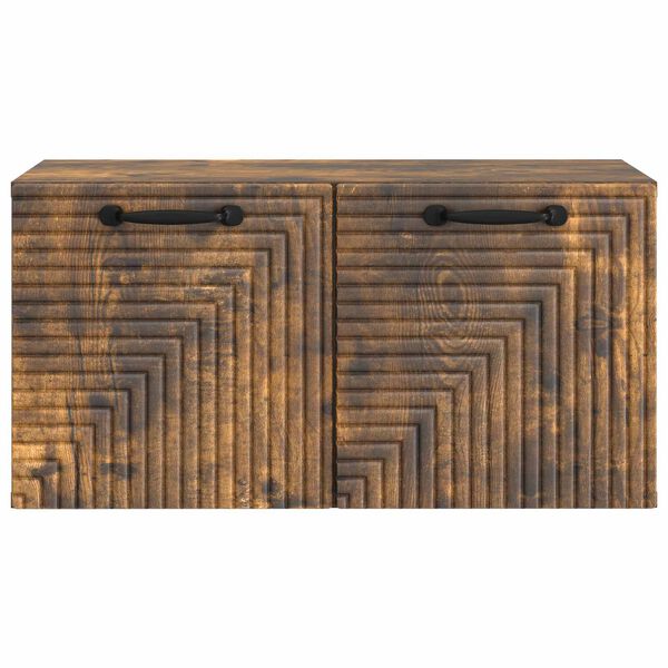 4 / 8. term&eacute;kk&eacute;p megjelen&iacute;t&eacute;se