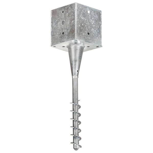 2 / 6. term&eacute;kk&eacute;p megjelen&iacute;t&eacute;se