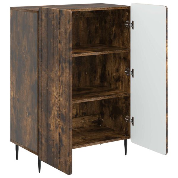 3 / 10. term&eacute;kk&eacute;p megjelen&iacute;t&eacute;se