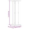 Term&eacute;kindexk&eacute;p: 10 / 11