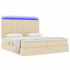 Term&eacute;kindexk&eacute;p: 3 / 18