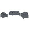 Dark_grey