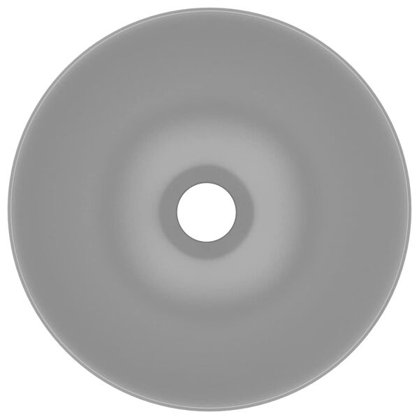 4 / 6. term&eacute;kk&eacute;p megjelen&iacute;t&eacute;se