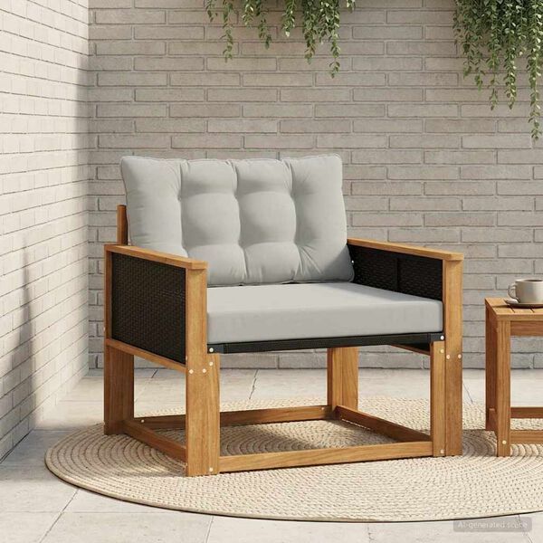 2 / 9. term&eacute;kk&eacute;p megjelen&iacute;t&eacute;se