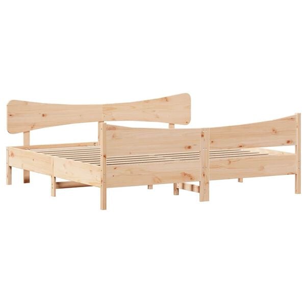 3 / 9. term&eacute;kk&eacute;p megjelen&iacute;t&eacute;se