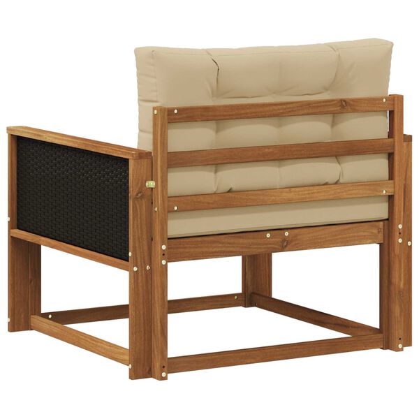 4 / 6. term&eacute;kk&eacute;p megjelen&iacute;t&eacute;se