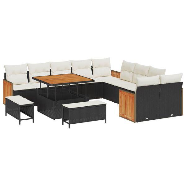 1 / 13. term&eacute;kk&eacute;p megjelen&iacute;t&eacute;se