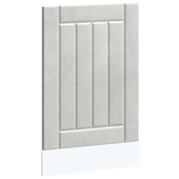 1 / 9. term&eacute;kk&eacute;p megjelen&iacute;t&eacute;se