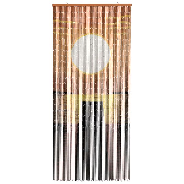 3 / 5. term&eacute;kk&eacute;p megjelen&iacute;t&eacute;se