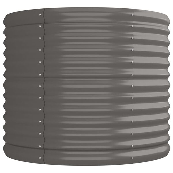 4 / 6. term&eacute;kk&eacute;p megjelen&iacute;t&eacute;se