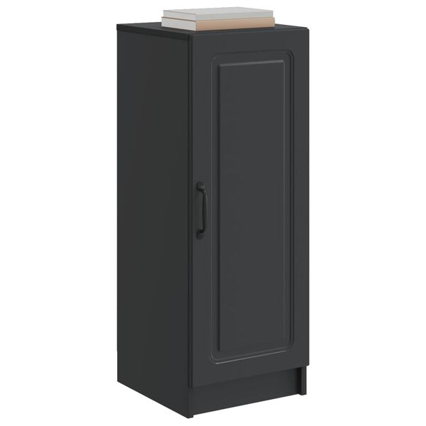 2 / 11. term&eacute;kk&eacute;p megjelen&iacute;t&eacute;se