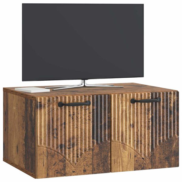 2 / 8. term&eacute;kk&eacute;p megjelen&iacute;t&eacute;se