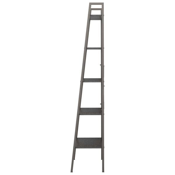 4 / 8. term&eacute;kk&eacute;p megjelen&iacute;t&eacute;se