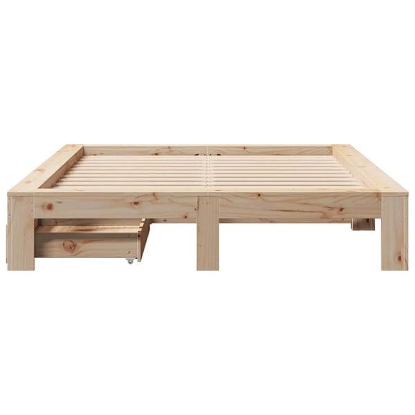 4 / 12. term&eacute;kk&eacute;p megjelen&iacute;t&eacute;se