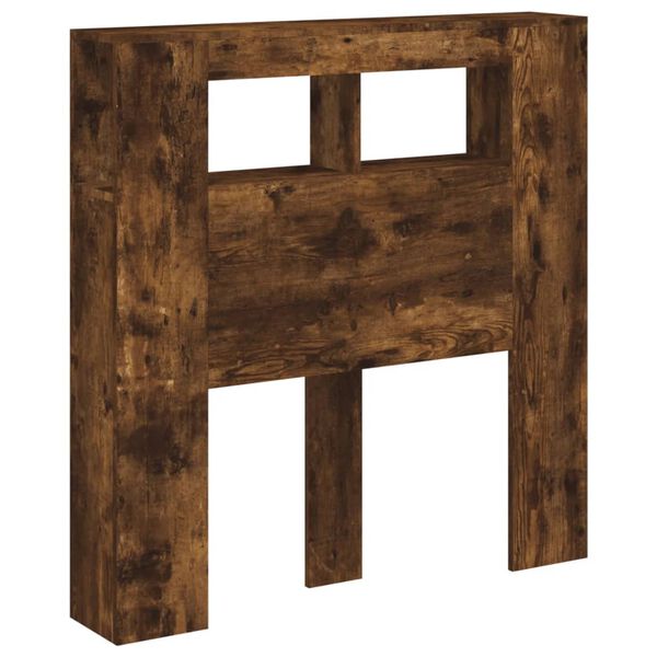 4 / 14. term&eacute;kk&eacute;p megjelen&iacute;t&eacute;se