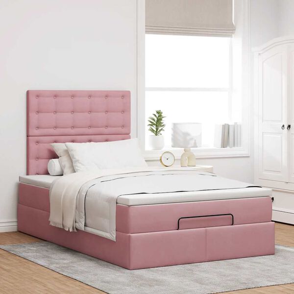3 / 16. term&eacute;kk&eacute;p megjelen&iacute;t&eacute;se