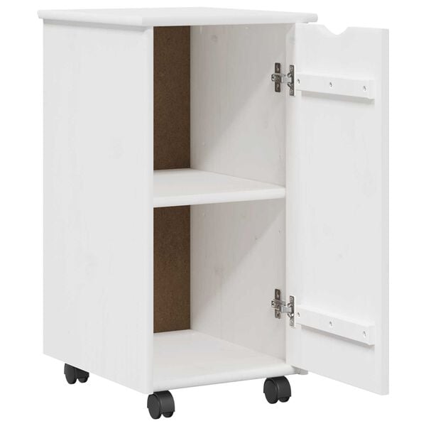 4 / 10. term&eacute;kk&eacute;p megjelen&iacute;t&eacute;se