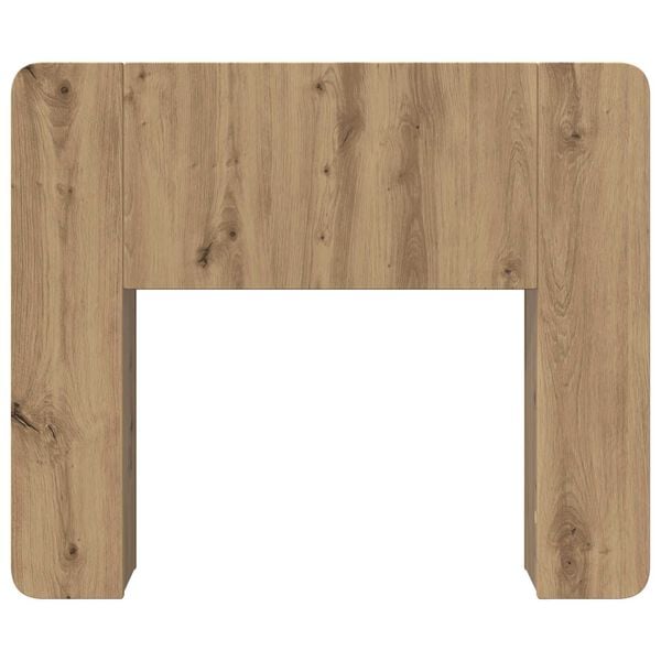 3 / 7. term&eacute;kk&eacute;p megjelen&iacute;t&eacute;se