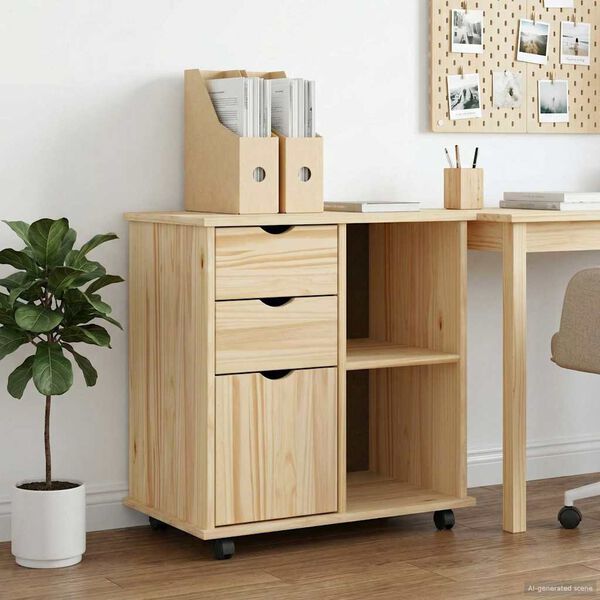 2 / 9. term&eacute;kk&eacute;p megjelen&iacute;t&eacute;se