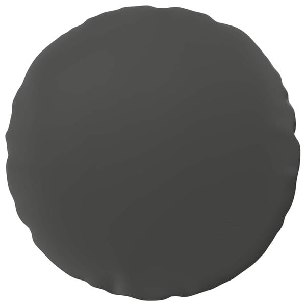 4 / 11. term&eacute;kk&eacute;p megjelen&iacute;t&eacute;se