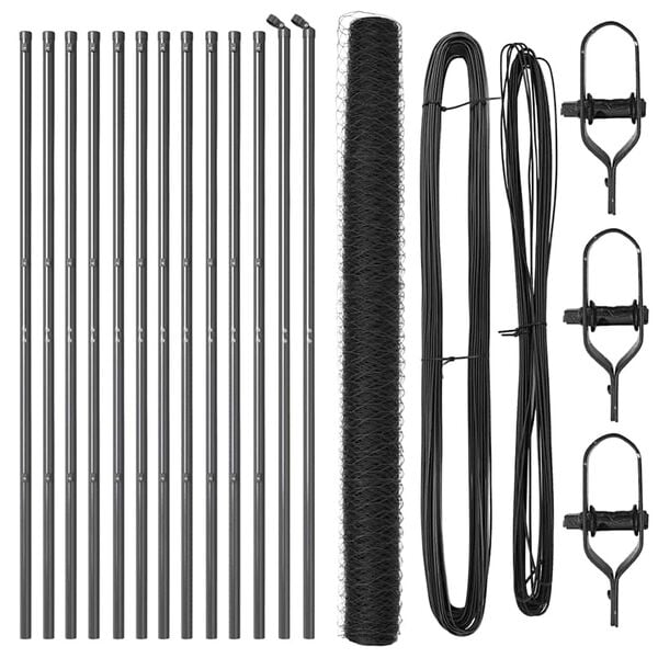 1 / 15. term&eacute;kk&eacute;p megjelen&iacute;t&eacute;se