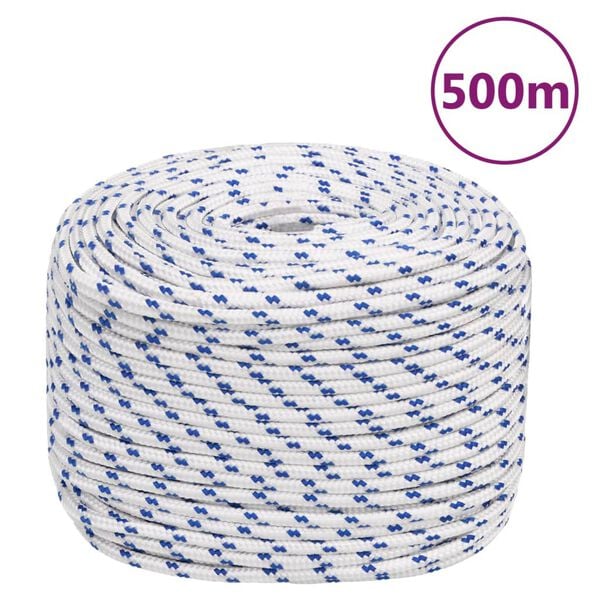 1 / 6. term&eacute;kk&eacute;p megjelen&iacute;t&eacute;se