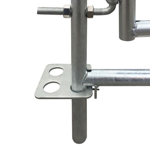 3 / 4. term&eacute;kk&eacute;p megjelen&iacute;t&eacute;se