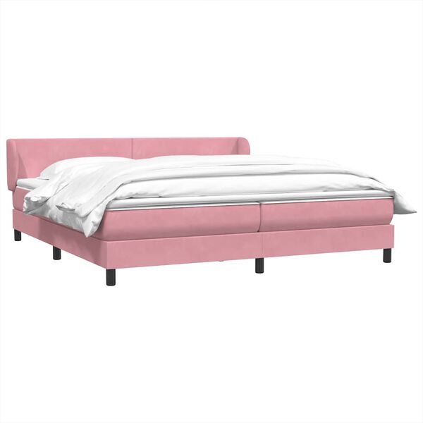 4 / 12. term&eacute;kk&eacute;p megjelen&iacute;t&eacute;se