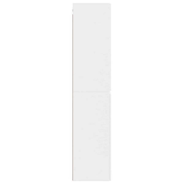 4 / 9. term&eacute;kk&eacute;p megjelen&iacute;t&eacute;se