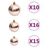 Term&eacute;kindexk&eacute;p: 11 / 13