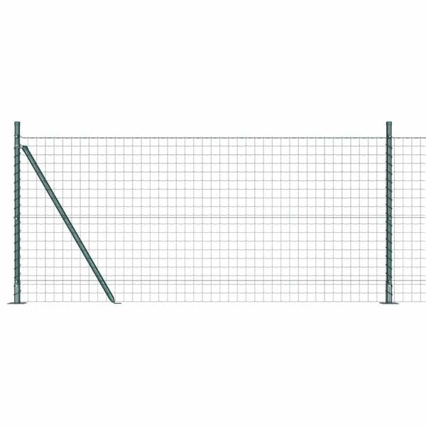 1 / 17. term&eacute;kk&eacute;p megjelen&iacute;t&eacute;se