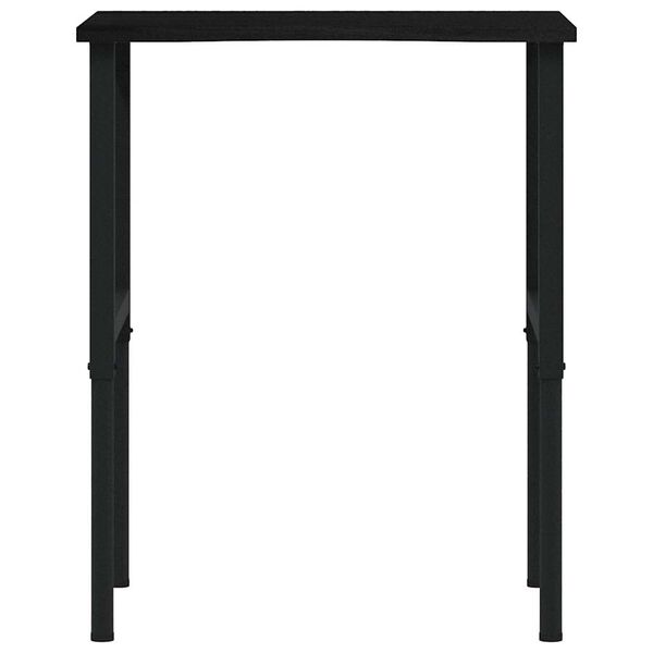 4 / 12. term&eacute;kk&eacute;p megjelen&iacute;t&eacute;se