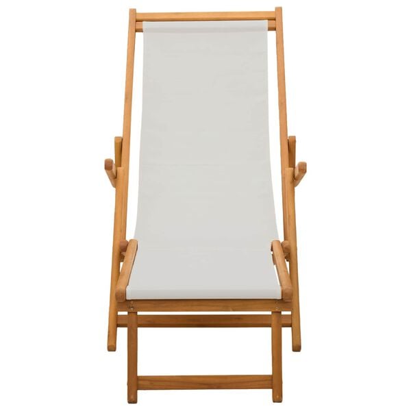 4 / 10. term&eacute;kk&eacute;p megjelen&iacute;t&eacute;se