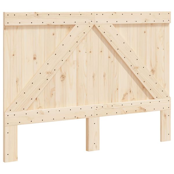 1 / 7. term&eacute;kk&eacute;p megjelen&iacute;t&eacute;se