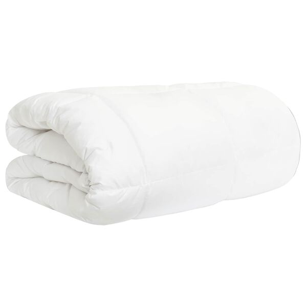 2 / 7. term&eacute;kk&eacute;p megjelen&iacute;t&eacute;se