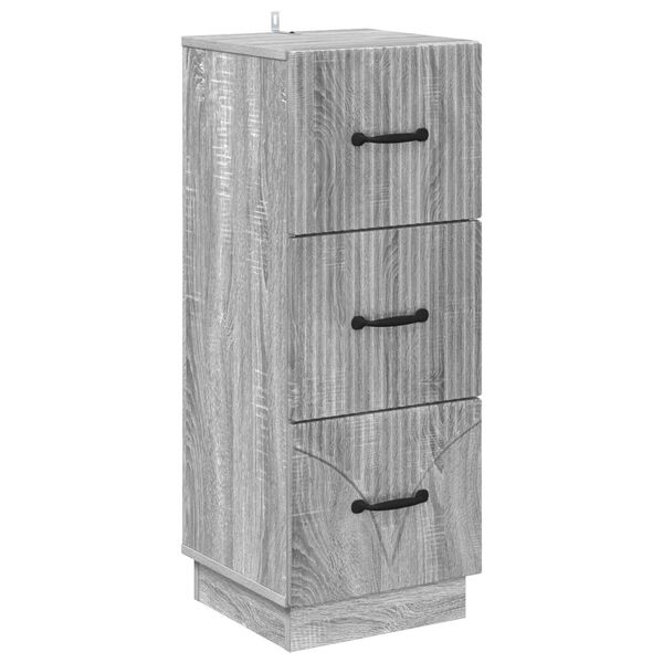 1 / 10. term&eacute;kk&eacute;p megjelen&iacute;t&eacute;se