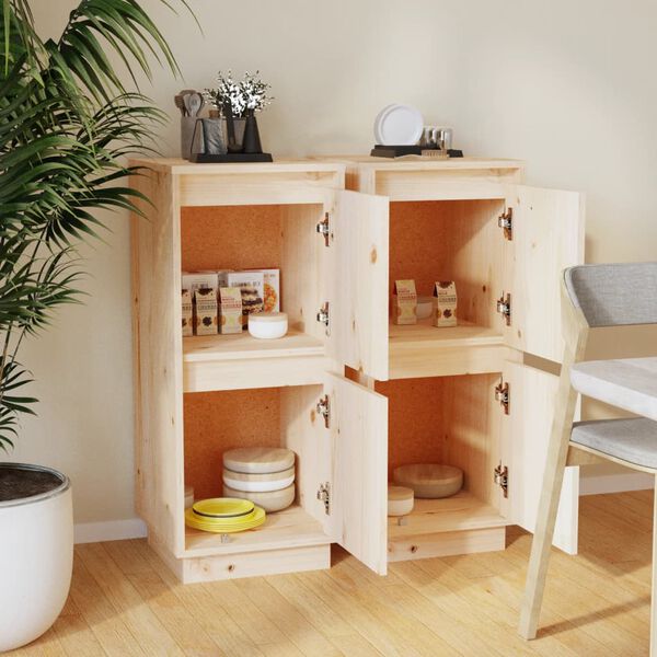 3 / 9. term&eacute;kk&eacute;p megjelen&iacute;t&eacute;se