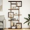 Smoked_oak